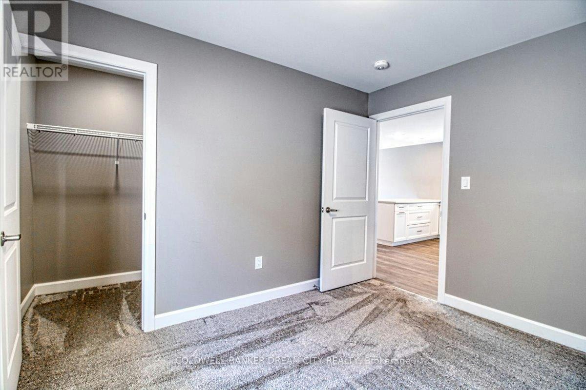 100 Arrowhead Lane, Chatham-Kent, ON, N7M 0T2 - 20