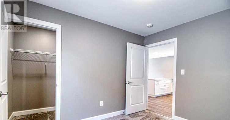 100 Arrowhead Lane, Chatham-Kent, ON, N7M 0T2 - 20