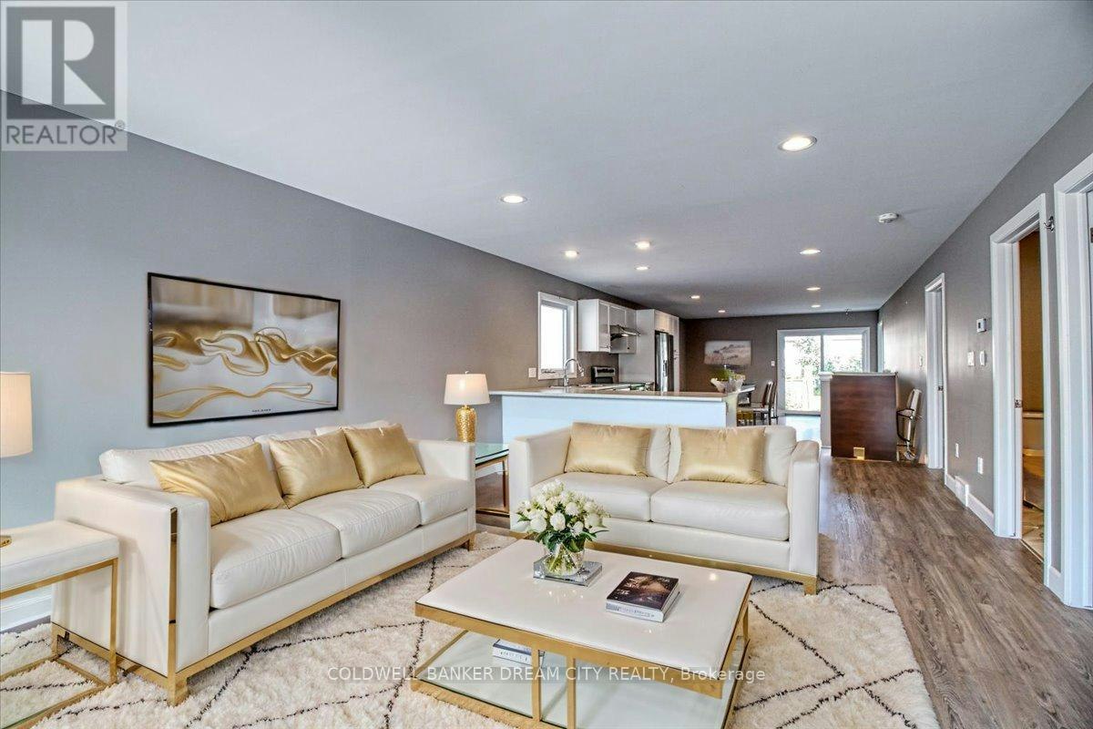 100 Arrowhead Lane, Chatham-Kent, ON, N7M 0T2 - 5