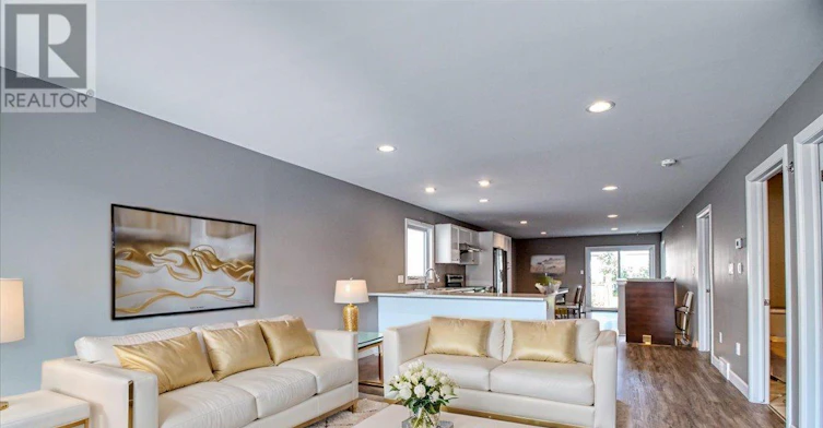 100 Arrowhead Lane, Chatham-Kent, ON, N7M 0T2 - 5