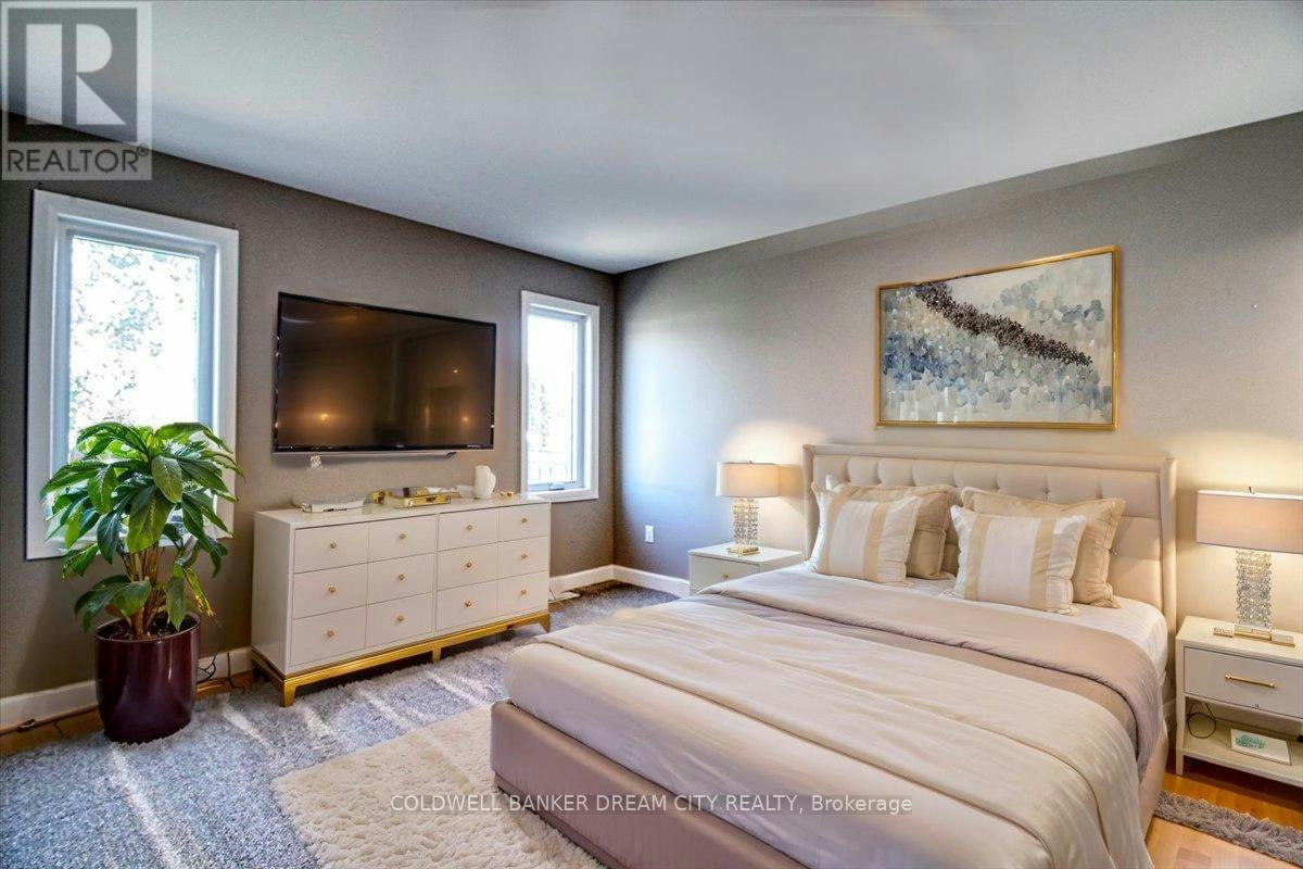 100 Arrowhead Lane, Chatham-Kent, ON, N7M 0T2 - 12