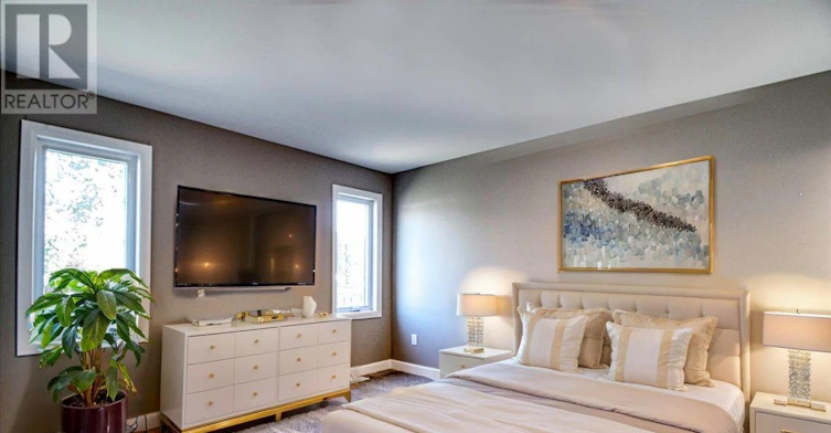 100 Arrowhead Lane, Chatham-Kent, ON, N7M 0T2 - 12