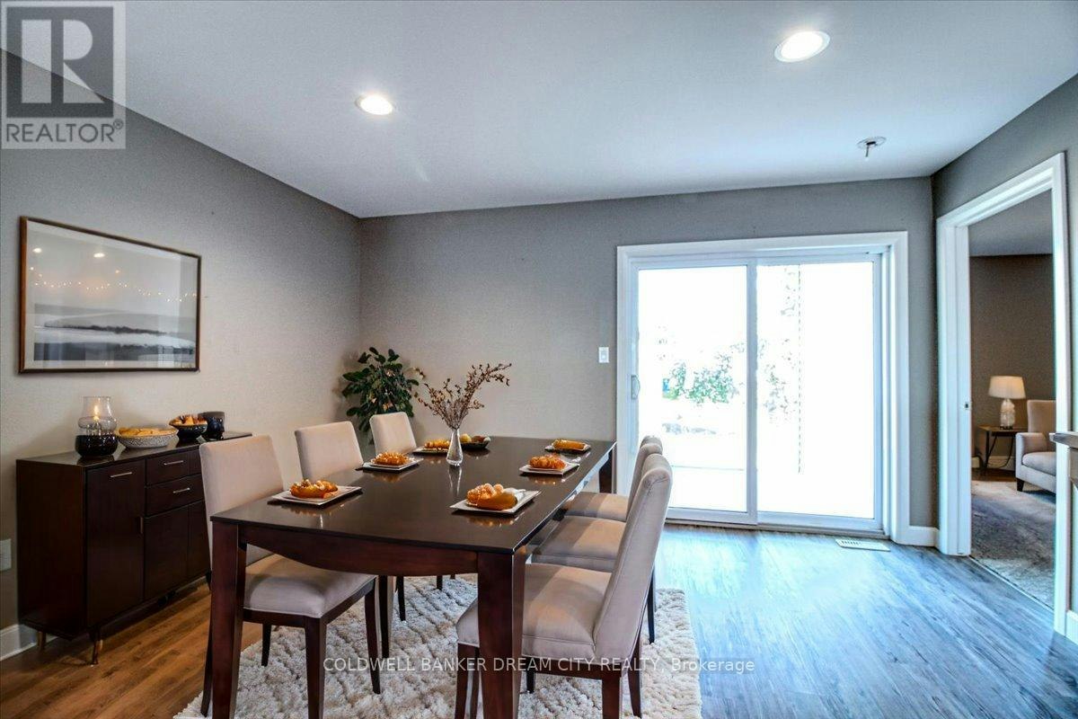 100 Arrowhead Lane, Chatham-Kent, ON, N7M 0T2 - 10