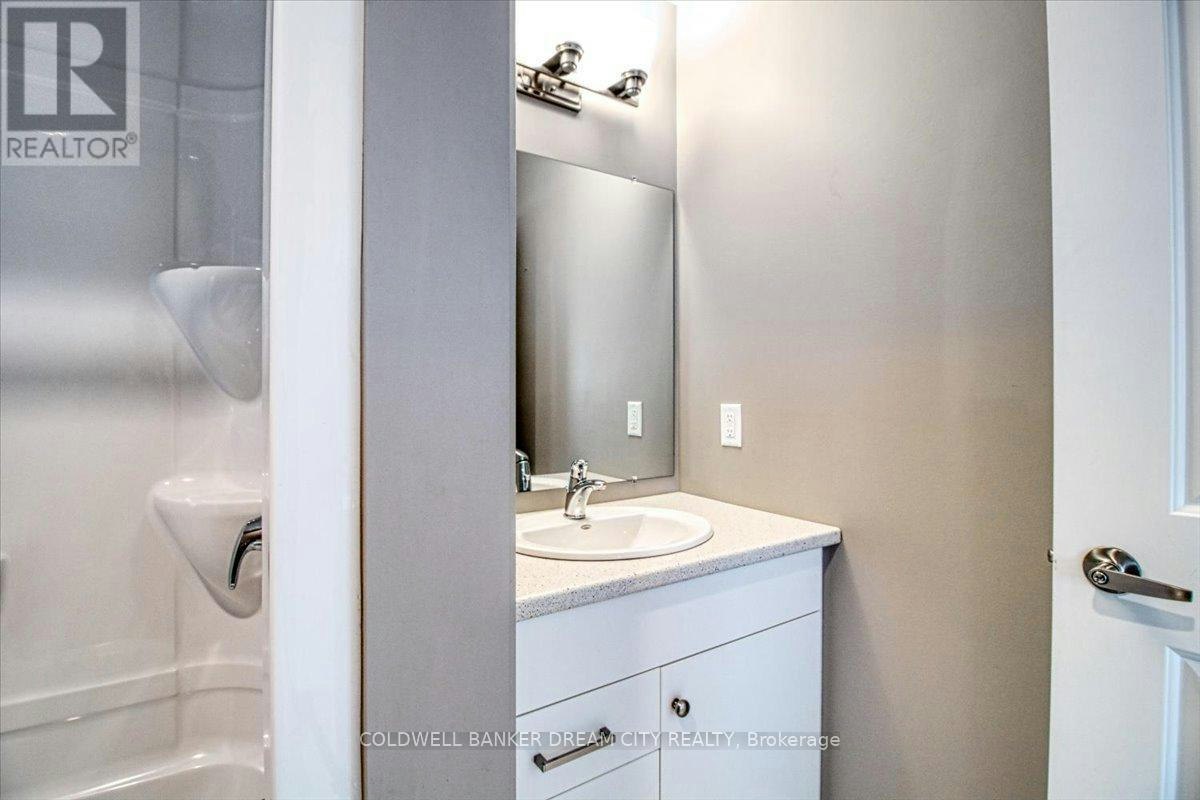 100 Arrowhead Lane, Chatham-Kent, ON, N7M 0T2 - 22