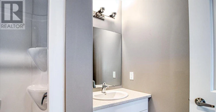100 Arrowhead Lane, Chatham-Kent, ON, N7M 0T2 - 22