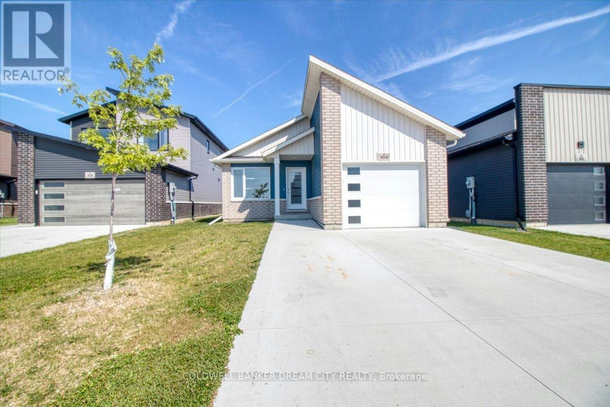 100 Arrowhead Lane, Chatham-Kent, ON, N7M 0T2 - 2