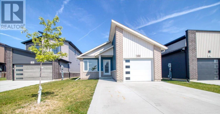 100 Arrowhead Lane, Chatham-Kent, ON, N7M 0T2 - 2