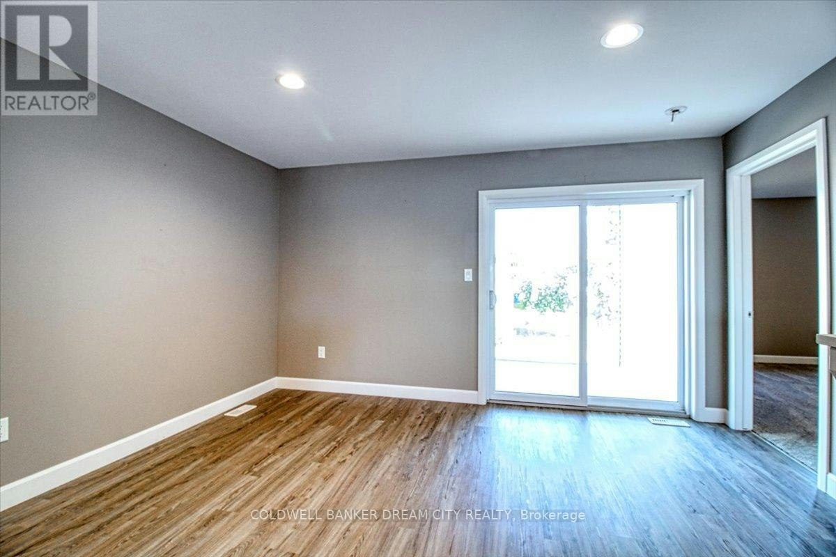 100 Arrowhead Lane, Chatham-Kent, ON, N7M 0T2 - 11