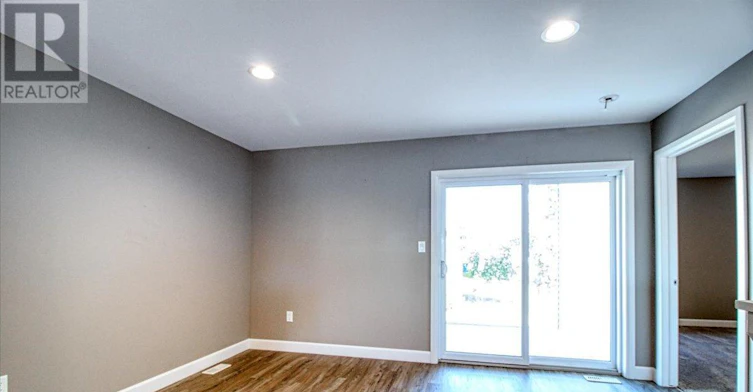 100 Arrowhead Lane, Chatham-Kent, ON, N7M 0T2 - 11