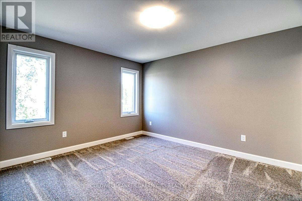 100 Arrowhead Lane, Chatham-Kent, ON, N7M 0T2 - 13