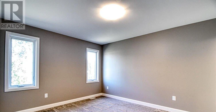 100 Arrowhead Lane, Chatham-Kent, ON, N7M 0T2 - 13