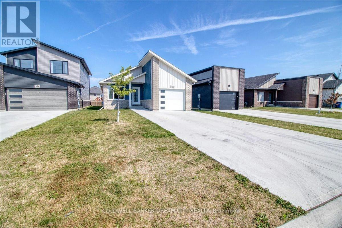 100 Arrowhead Lane, Chatham-Kent, ON, N7M 0T2 - 3