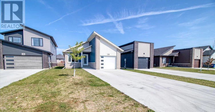 100 Arrowhead Lane, Chatham-Kent, ON, N7M 0T2 - 3