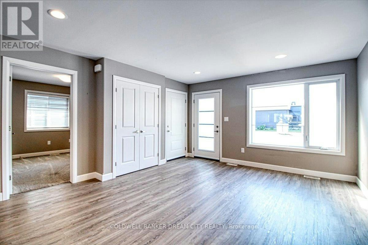 100 Arrowhead Lane, Chatham-Kent, ON, N7M 0T2 - 4