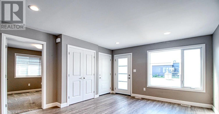 100 Arrowhead Lane, Chatham-Kent, ON, N7M 0T2 - 4