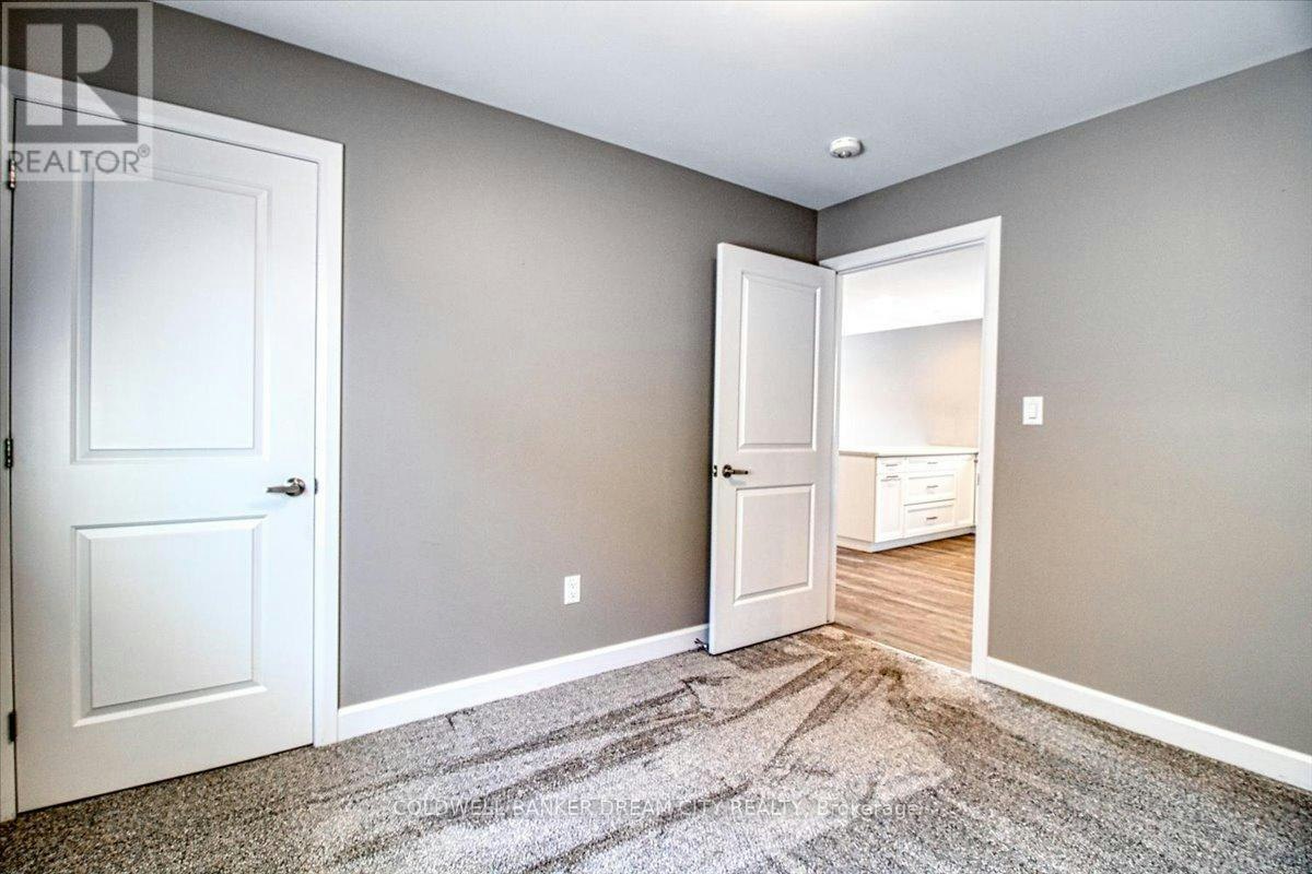 100 Arrowhead Lane, Chatham-Kent, ON, N7M 0T2 - 19