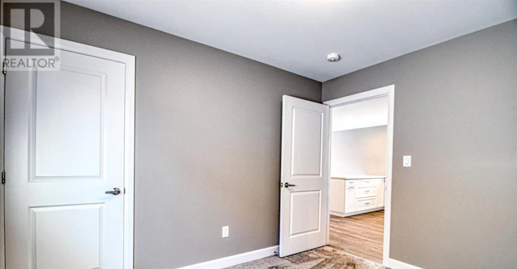 100 Arrowhead Lane, Chatham-Kent, ON, N7M 0T2 - 19