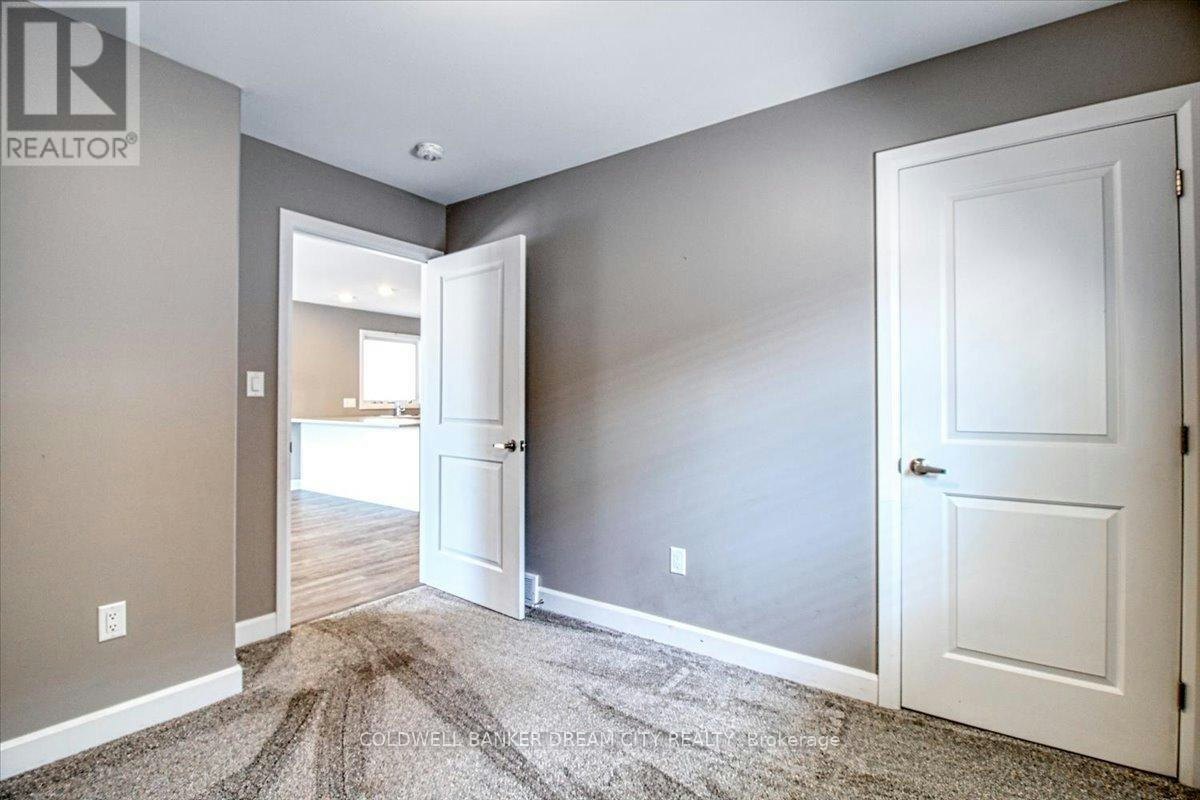 100 Arrowhead Lane, Chatham-Kent, ON, N7M 0T2 - 24