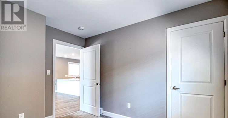 100 Arrowhead Lane, Chatham-Kent, ON, N7M 0T2 - 24