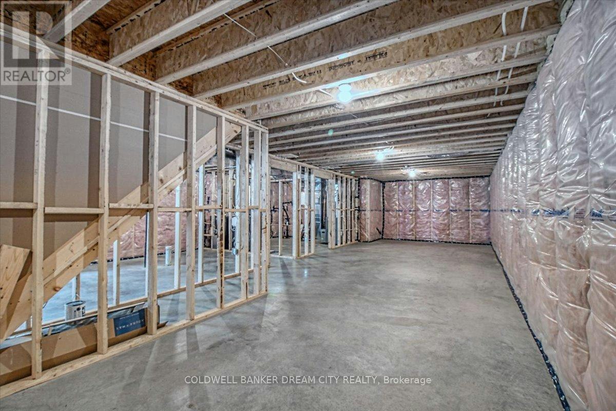 100 Arrowhead Lane, Chatham-Kent, ON, N7M 0T2 - 27