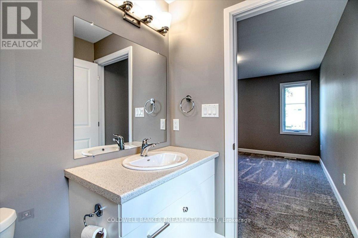 100 Arrowhead Lane, Chatham-Kent, ON, N7M 0T2 - 17