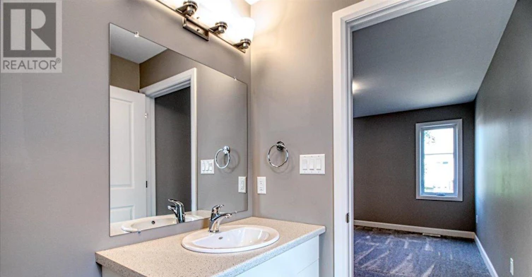100 Arrowhead Lane, Chatham-Kent, ON, N7M 0T2 - 17