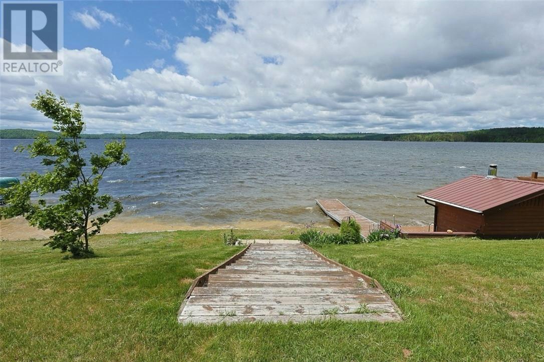 42 Elk's Club Road, Greater Sudbury, ON, P0M 2R0