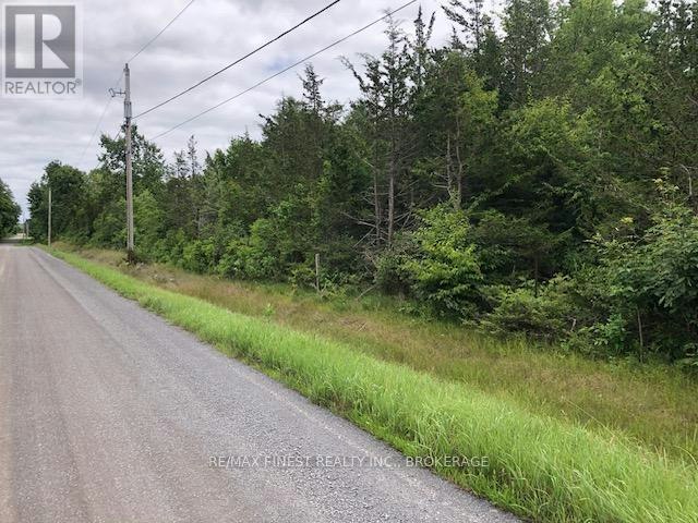 590 Love Road, Loyalist, ON, K0H 2H0