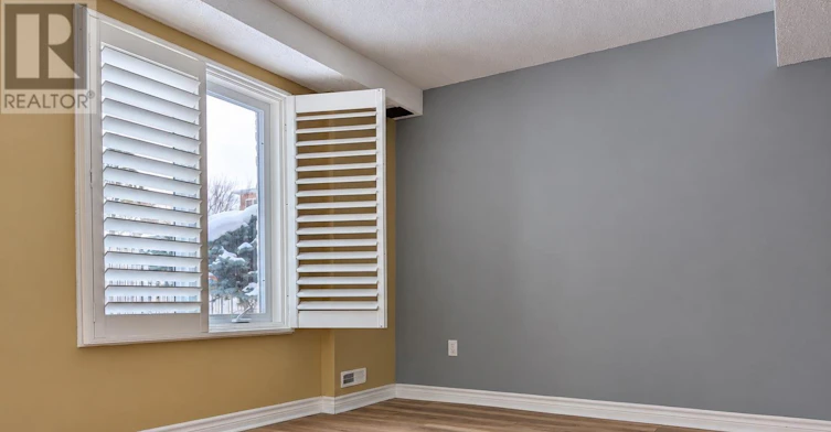 LOWER-924 Guildwood Boulevard, London, ON, N6H 5S9 - 4