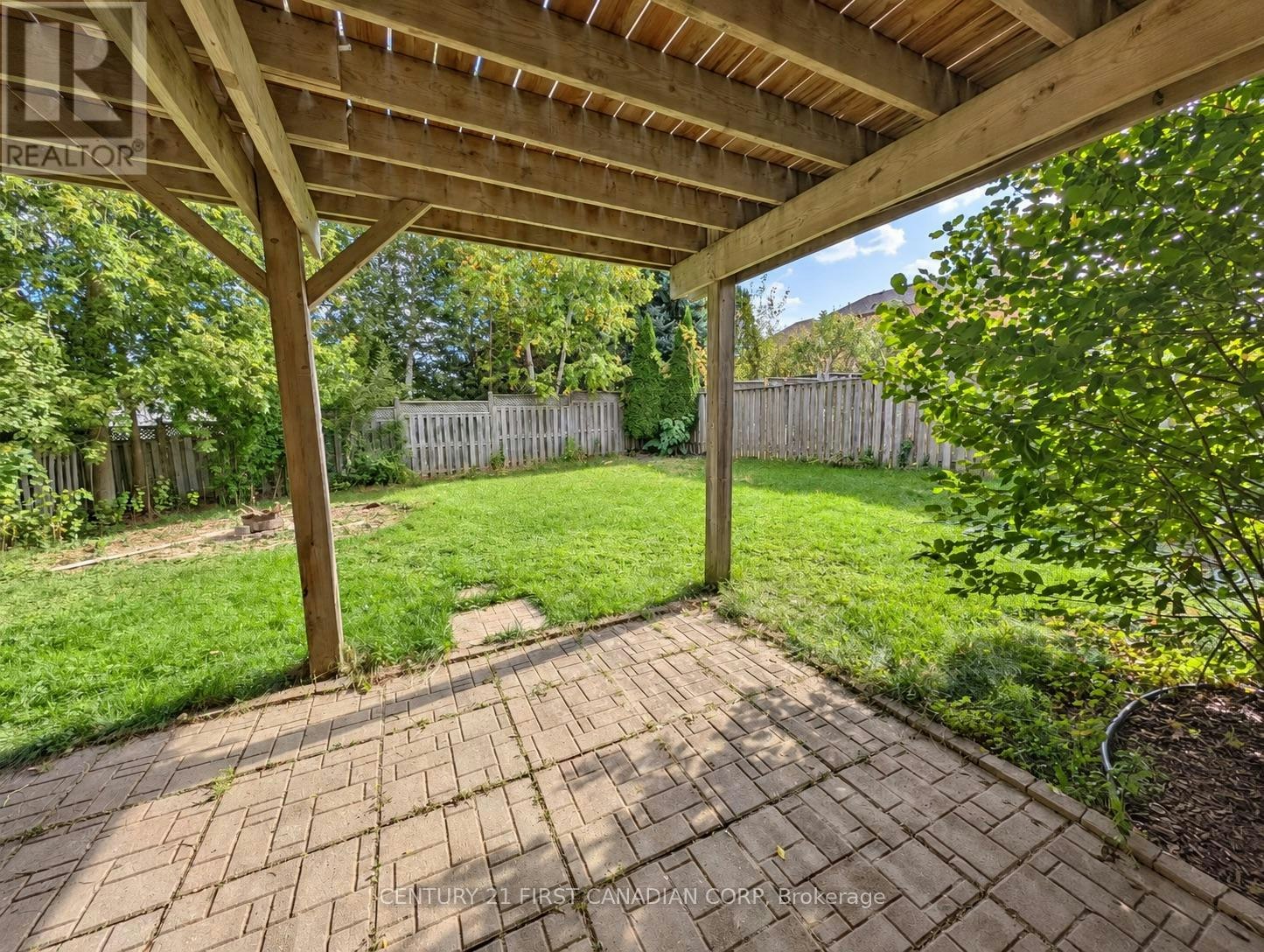 LOWER-924 Guildwood Boulevard, London, ON, N6H 5S9 - 10