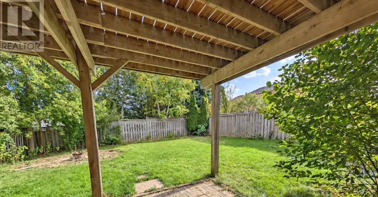 LOWER-924 Guildwood Boulevard, London, ON, N6H 5S9 - 10