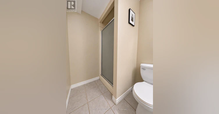 LOWER-924 Guildwood Boulevard, London, ON, N6H 5S9 - 8