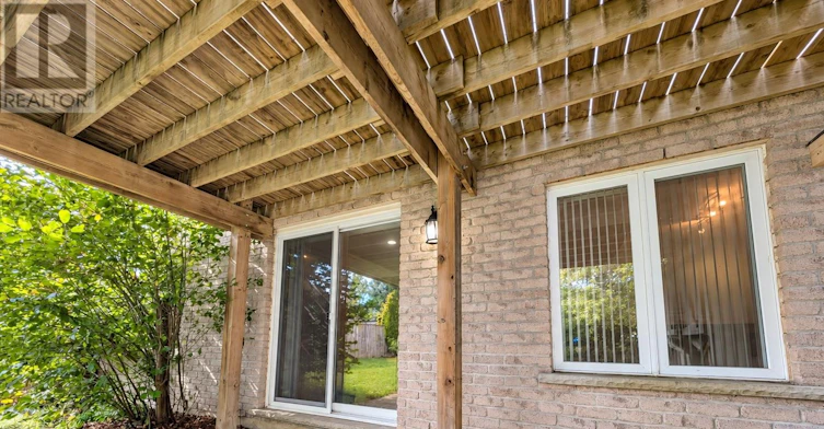 LOWER-924 Guildwood Boulevard, London, ON, N6H 5S9