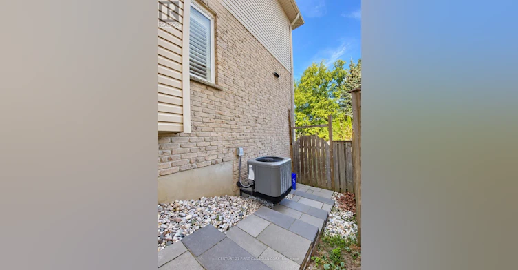 LOWER-924 Guildwood Boulevard, London, ON, N6H 5S9 - 11
