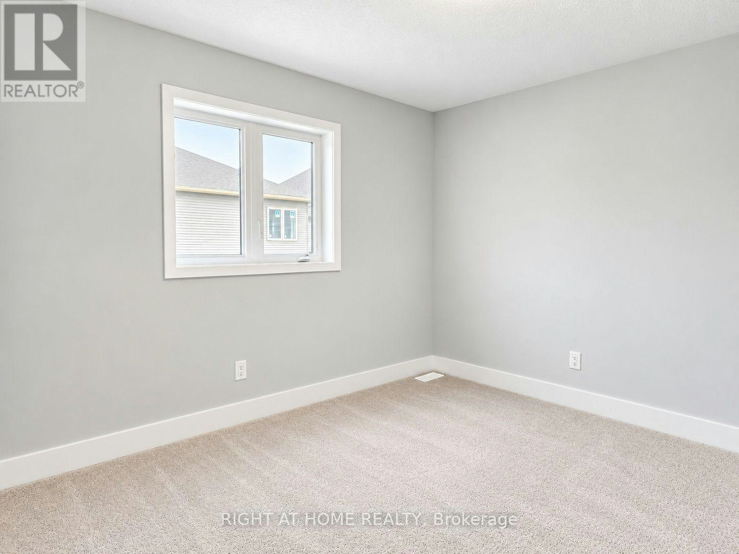615 Cygnus Street, Ottawa, ON, K2J 7A9 - 25