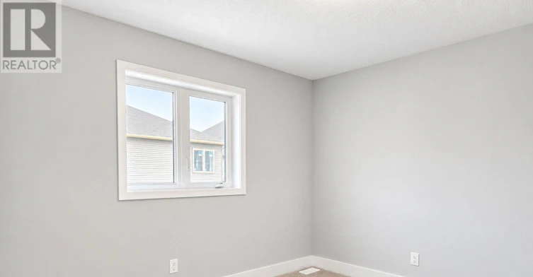 615 Cygnus Street, Ottawa, ON, K2J 7A9 - 25