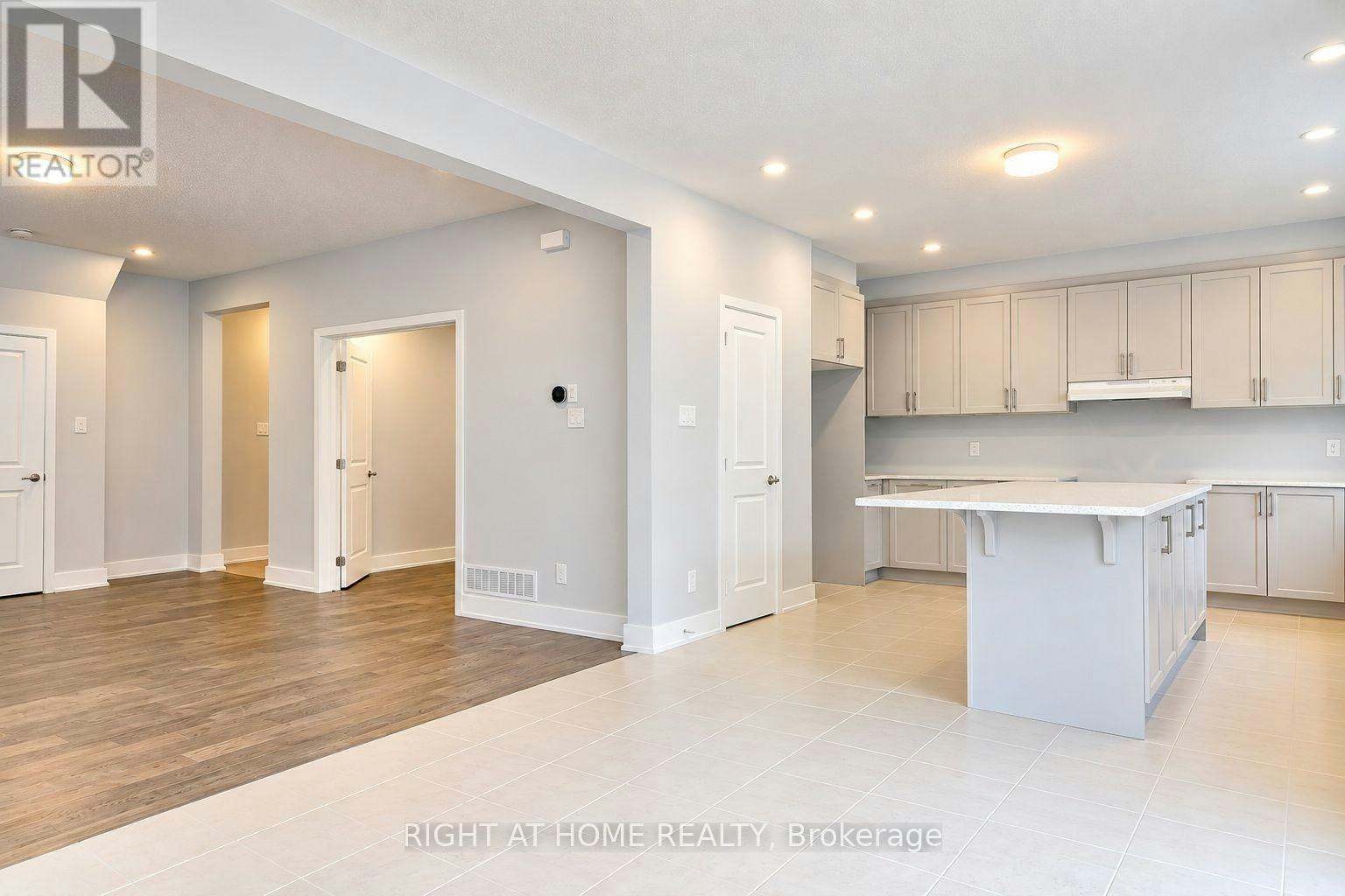 615 Cygnus Street, Ottawa, ON, K2J 7A9 - 7