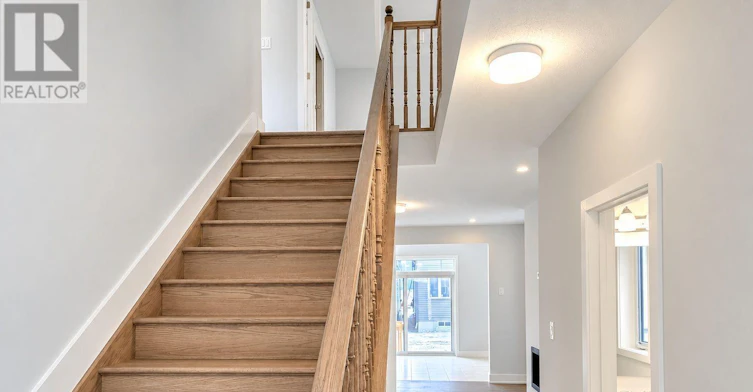 615 Cygnus Street, Ottawa, ON, K2J 7A9 - 15