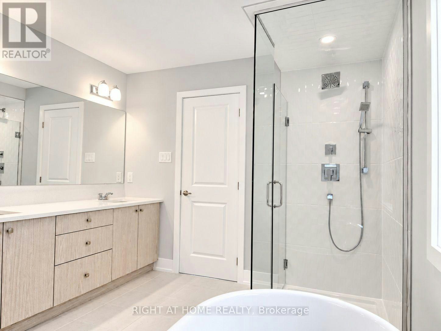 615 Cygnus Street, Ottawa, ON, K2J 7A9 - 22
