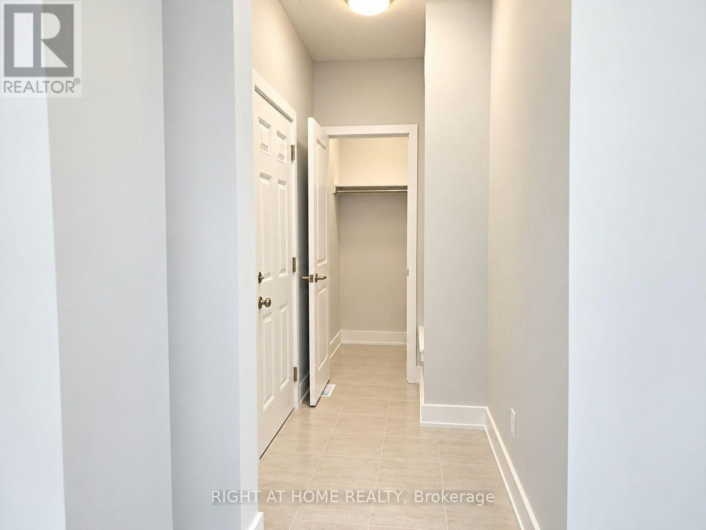 615 Cygnus Street, Ottawa, ON, K2J 7A9 - 12