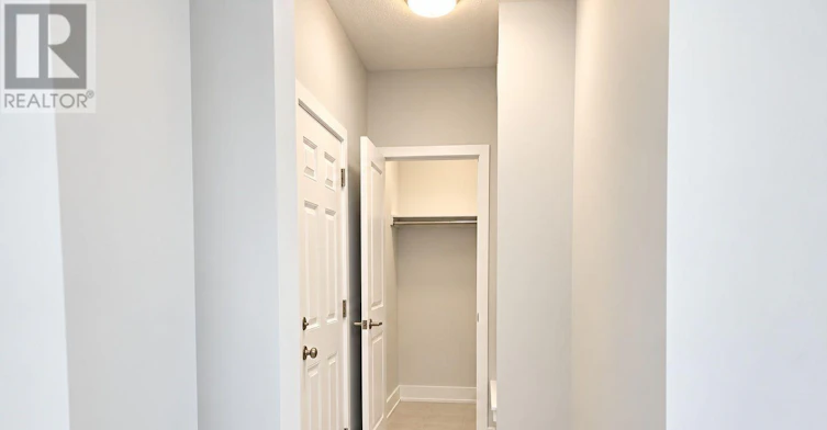 615 Cygnus Street, Ottawa, ON, K2J 7A9 - 12