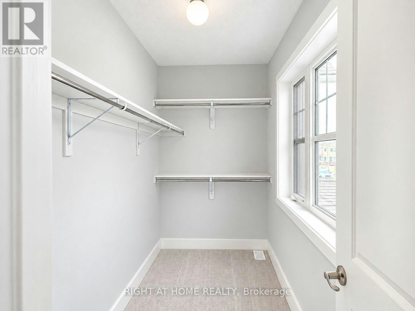 615 Cygnus Street, Ottawa, ON, K2J 7A9 - 20