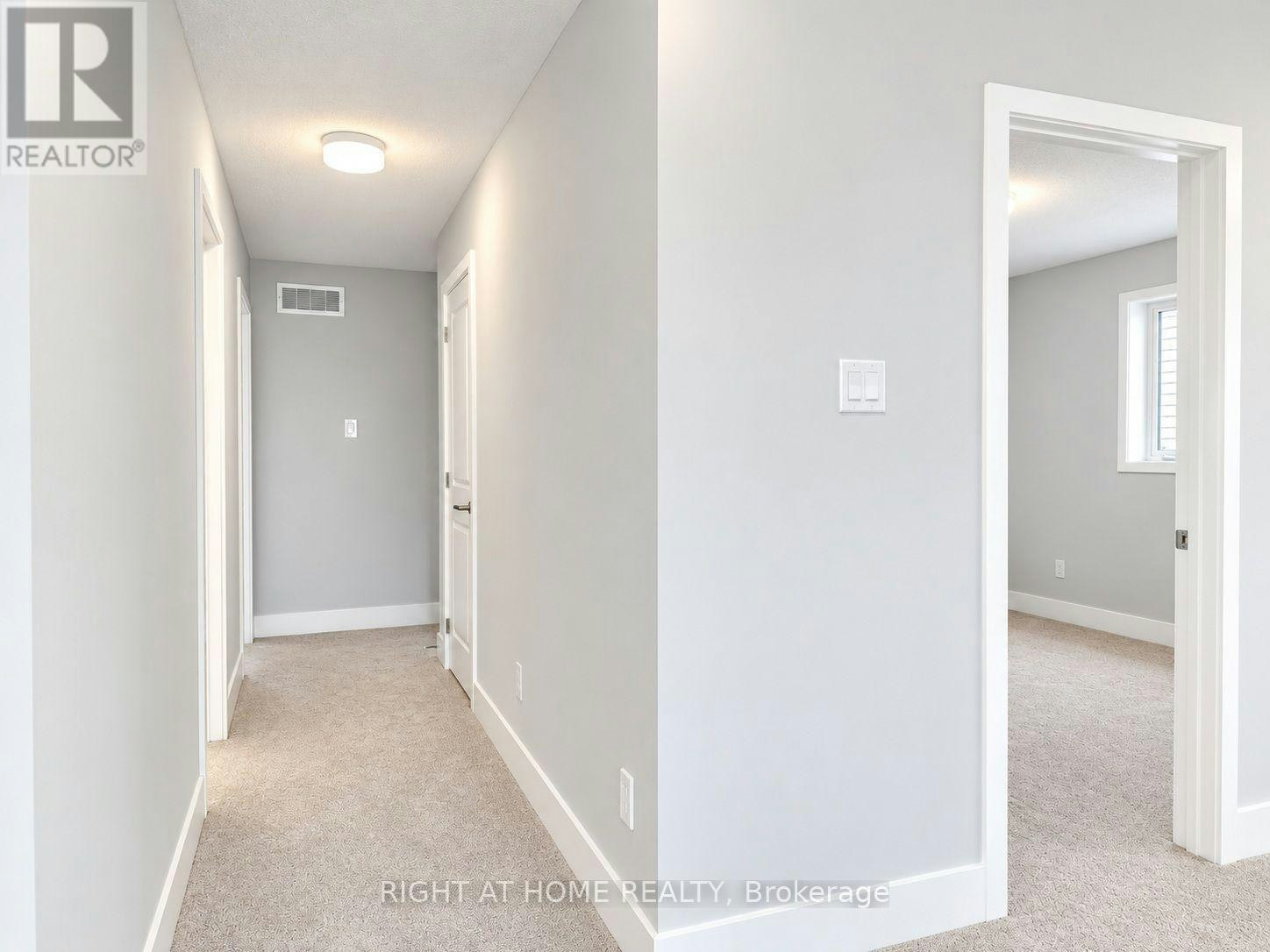 615 Cygnus Street, Ottawa, ON, K2J 7A9 - 23