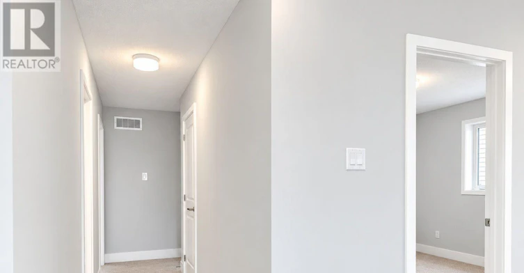 615 Cygnus Street, Ottawa, ON, K2J 7A9 - 23