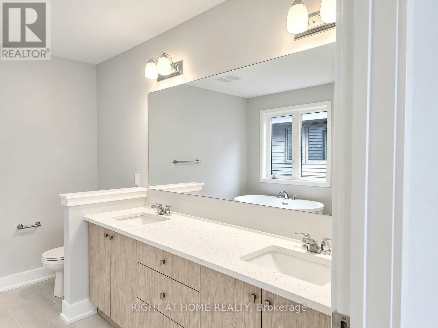 615 Cygnus Street, Ottawa, ON, K2J 7A9 - 21