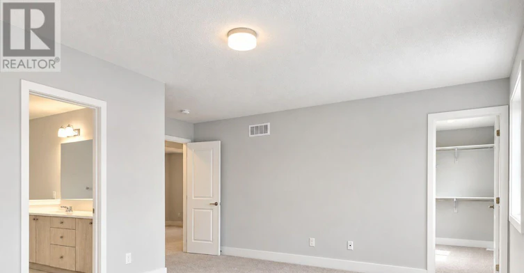 615 Cygnus Street, Ottawa, ON, K2J 7A9 - 19