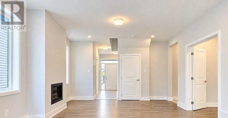 615 Cygnus Street, Ottawa, ON, K2J 7A9 - 2