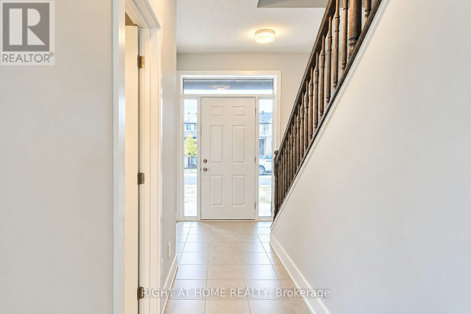 615 Cygnus Street, Ottawa, ON, K2J 7A9 - 3
