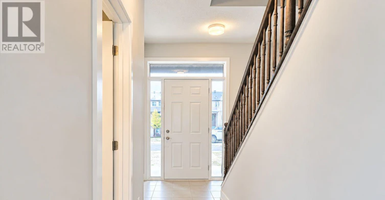 615 Cygnus Street, Ottawa, ON, K2J 7A9 - 3