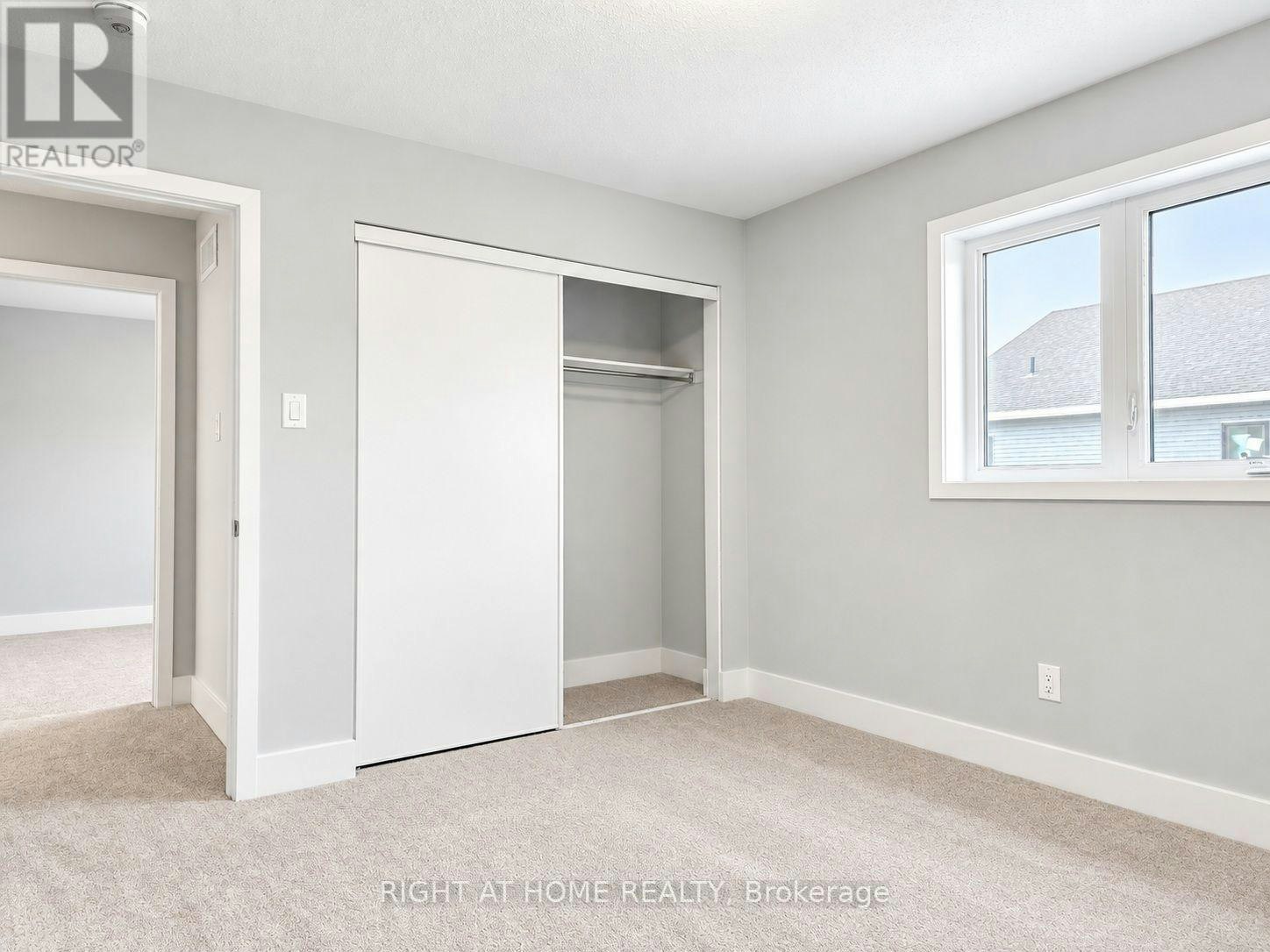 615 Cygnus Street, Ottawa, ON, K2J 7A9 - 26